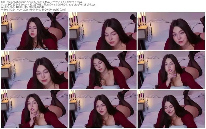2025/12/11/stripchat-_tessa_may_-02-28-10