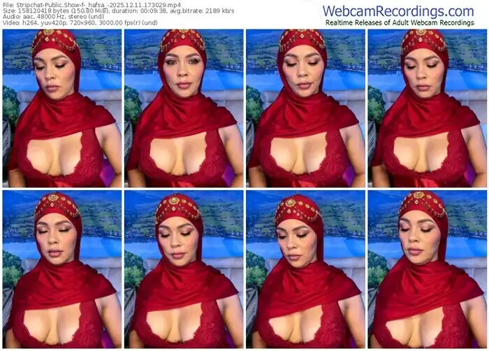 2025/12/11/stripchat-_hafsa_-17-30-29