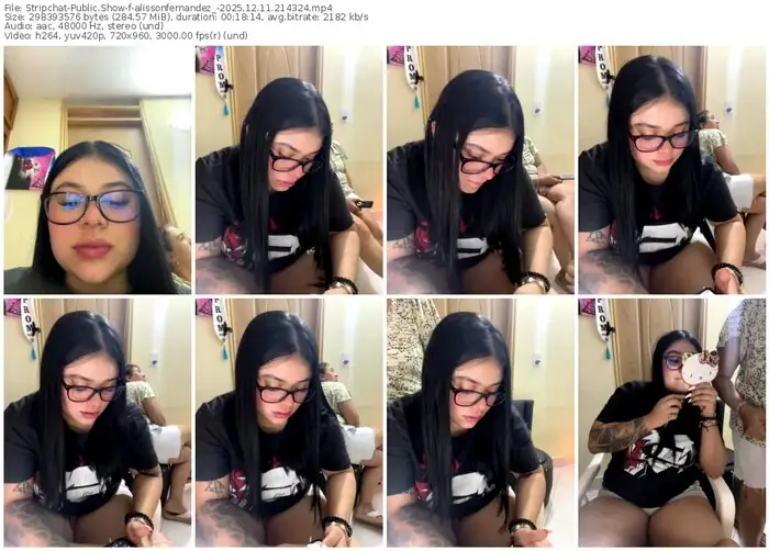 2025/12/11/stripchat-alissonfernandez_-21-43-24