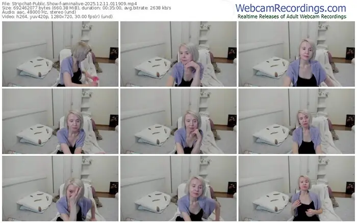 2025/12/11/stripchat-aminalive-01-19-09