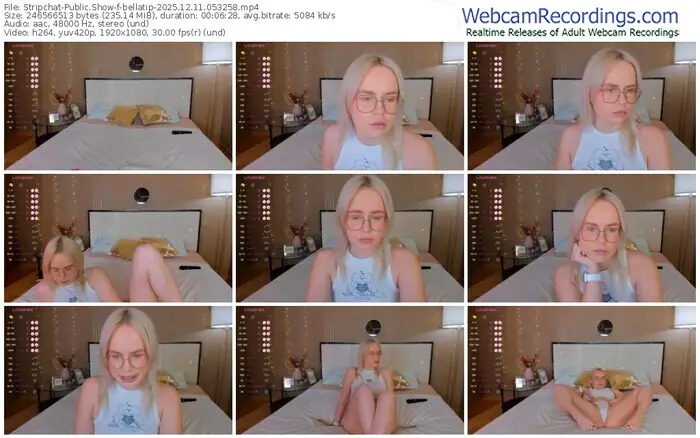 2025/12/11/stripchat-bellatip-05-32-58