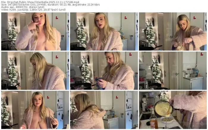 2025/12/11/stripchat-blairbella-17-15-48