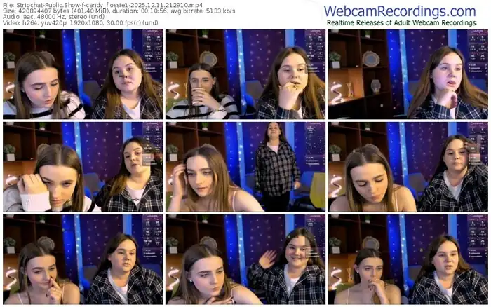 2025/12/11/stripchat-candy_flossie1-21-29-10