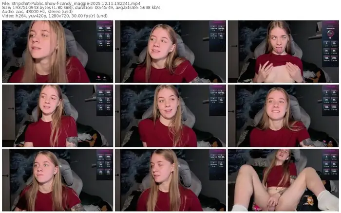2025/12/11/stripchat-candy_maggie-18-22-41