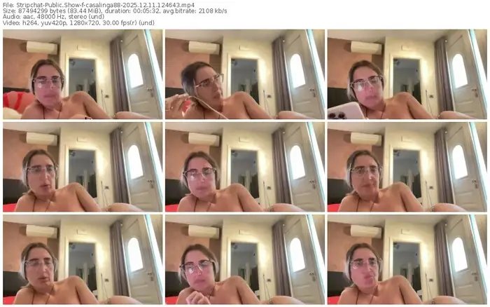 2025/12/11/stripchat-casalinga88-12-46-43