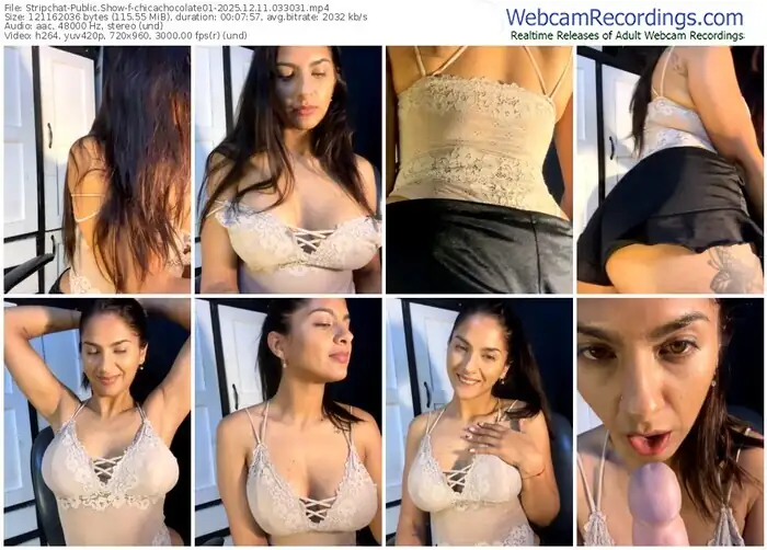 2025/12/11/stripchat-chicachocolate01-03-30-31