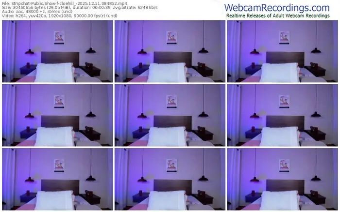 2025/12/11/stripchat-cloehill_-08-48-52
