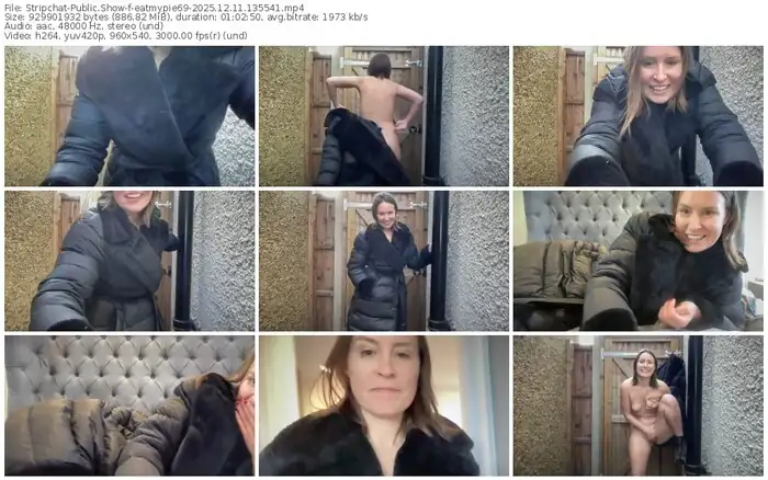 2025/12/11/stripchat-eatmypie69-13-55-41