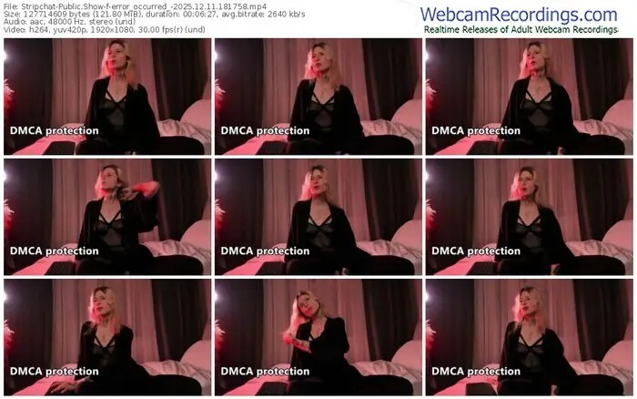 2025/12/11/stripchat-error_occurred_-18-17-58