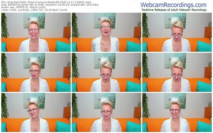 2025/12/11/stripchat-iamyourdream89-15-48-41