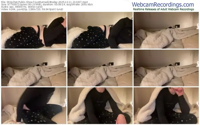 2025/12/11/stripchat-ijustturned18today-21-02-07