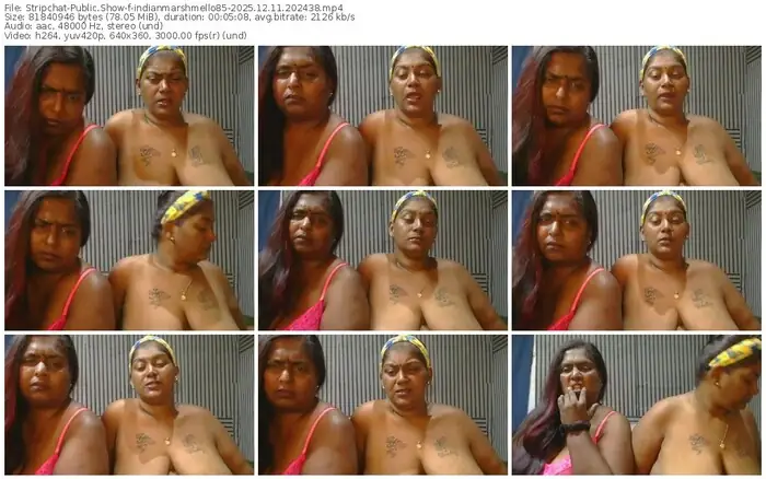 2025/12/11/stripchat-indianmarshmello85-20-24-38