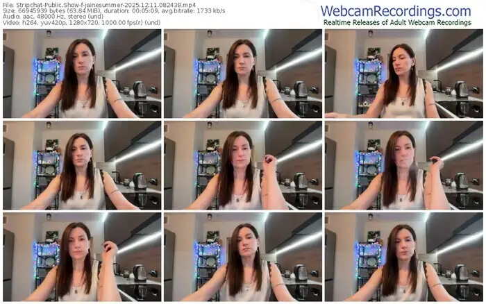 2025/12/11/stripchat-jainesummer-08-24-38