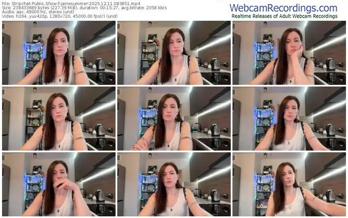 2025/12/11/stripchat-jainesummer-08-38-51