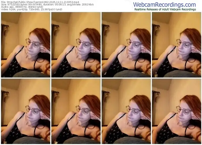 2025/12/11/stripchat-jannis1992-21-03-53