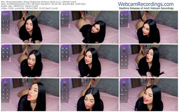 2025/12/11/stripchat-katerine_monroe-08-34-47