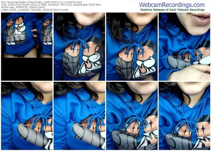 2025/12/11/stripchat-kitty_2000-04-24-32