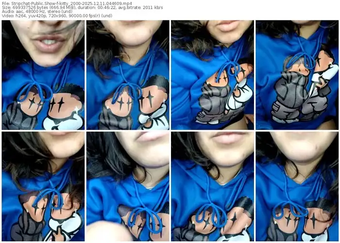 2025/12/11/stripchat-kitty_2000-04-46-09