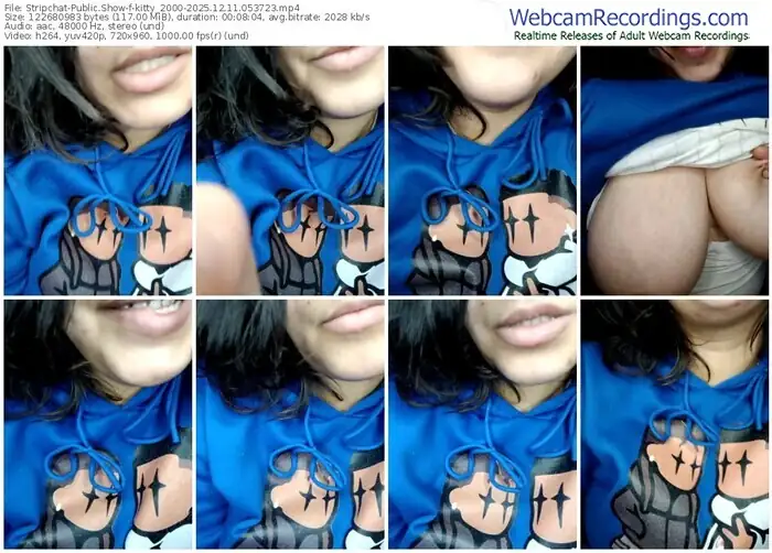 2025/12/11/stripchat-kitty_2000-05-37-23