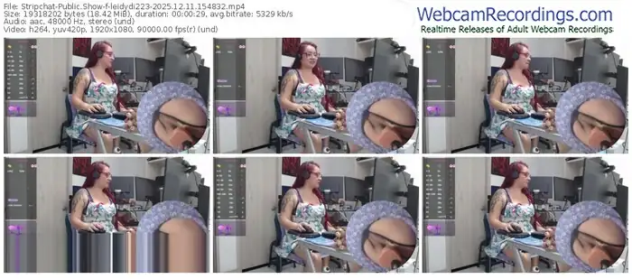 2025/12/11/stripchat-leidydi223-15-48-32