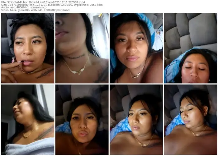 2025/12/11/stripchat-luisa16xxx-22-05-37