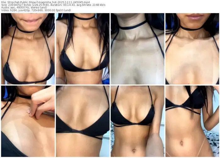 2025/12/11/stripchat-magrinha_hot-04-50-45