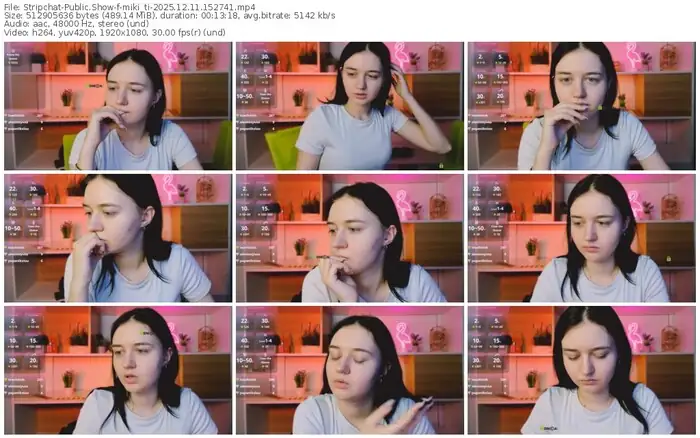 2025/12/11/stripchat-miki_ti-15-27-41