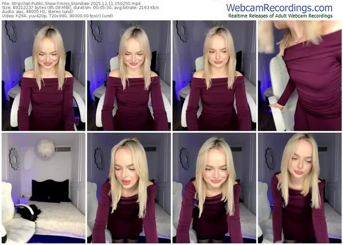 2025/12/11/stripchat-miss_blondiee-15-02-50