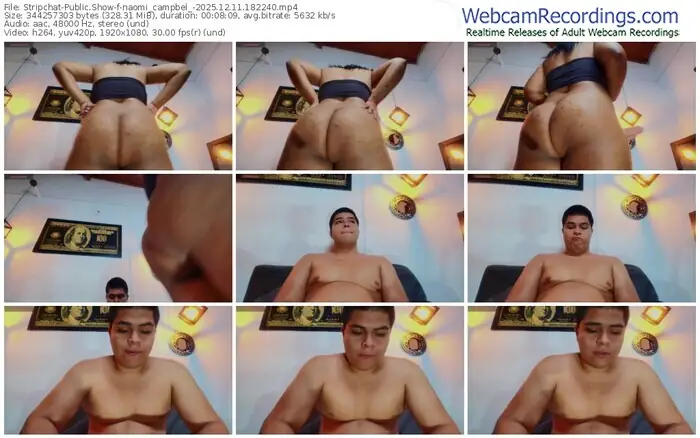 2025/12/11/stripchat-naomi_campbel_-18-22-40