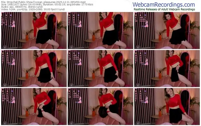 2025/12/11/stripchat-ocean_pleasuree-09-54-53
