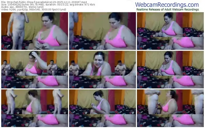 2025/12/11/stripchat-pecadodulce123-23-30-47