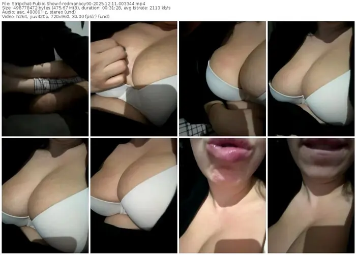 2025/12/11/stripchat-redmanboy90-00-33-44