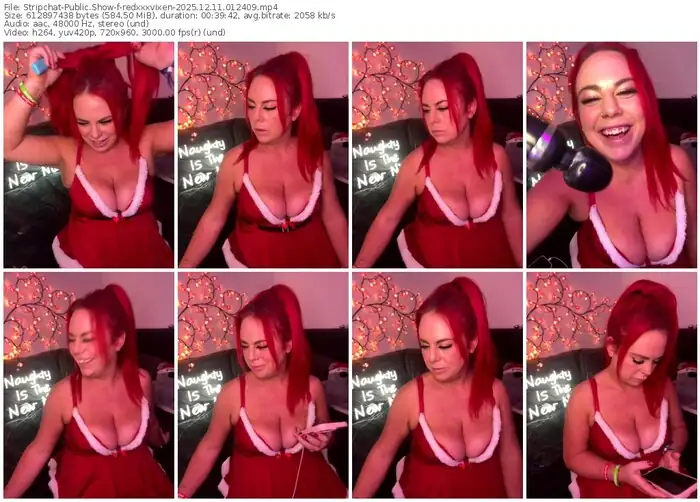 2025/12/11/stripchat-redxxxvixen-01-24-09