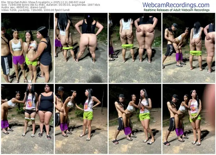 2025/12/11/stripchat-royalgirls_x-08-16-07