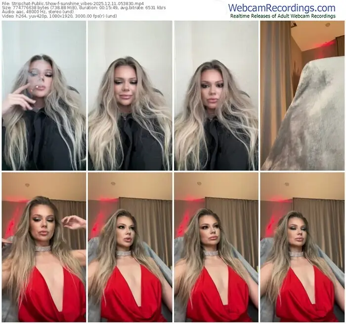 2025/12/11/stripchat-sunshine_vibes-05-38-30