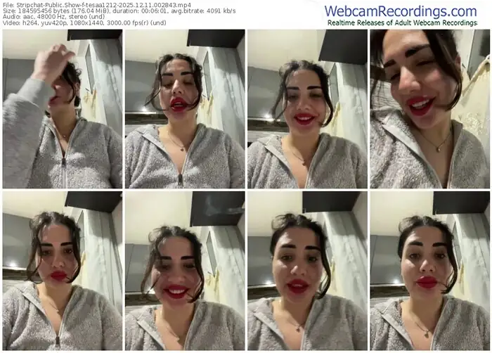 2025/12/11/stripchat-tesaa1212-00-28-43