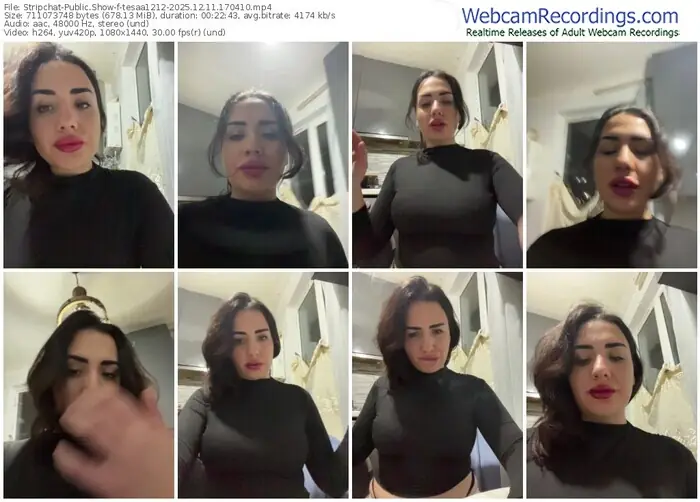 2025/12/11/stripchat-tesaa1212-17-04-10