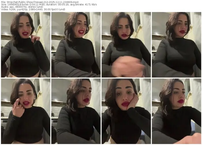 2025/12/11/stripchat-tesaa1212-23-44-09