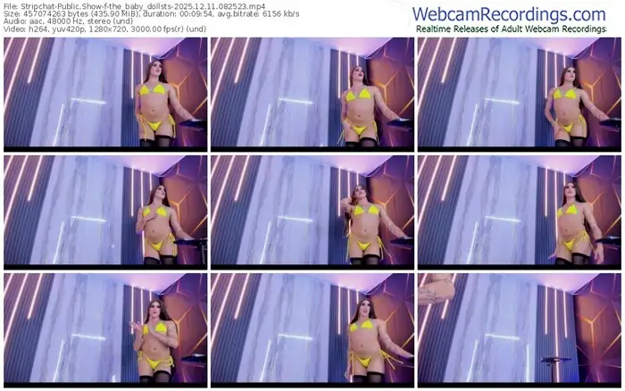 2025/12/11/stripchat-the_baby_dollsts-08-25-23