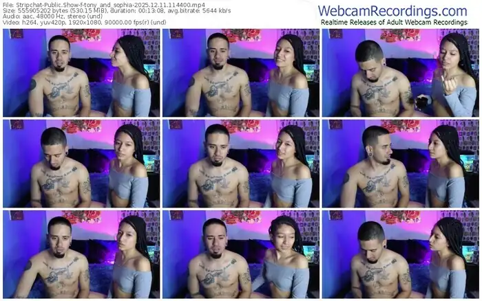 2025/12/11/stripchat-tony_and_sophia-11-44-00