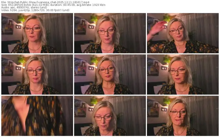 2025/12/11/stripchat-vanessa_chat-18-16-17