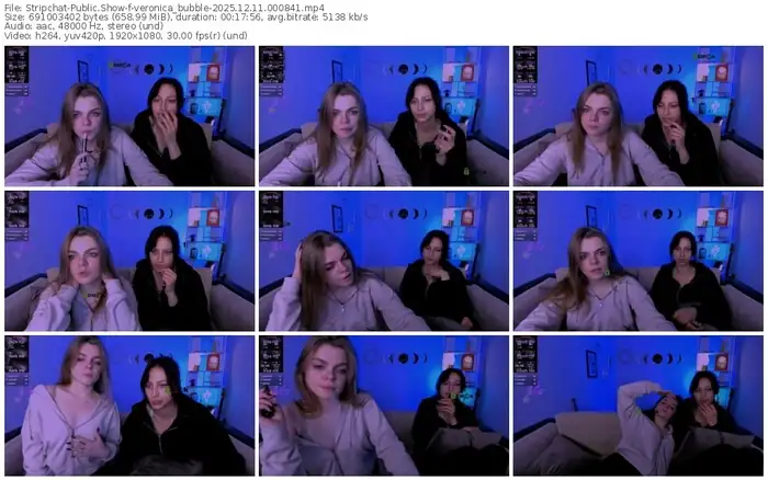 2025/12/11/stripchat-veronica_bubble-00-08-41