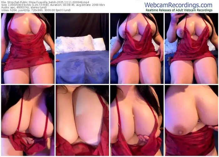 2025/12/11/stripchat-veyolla_betsh-00-03-48