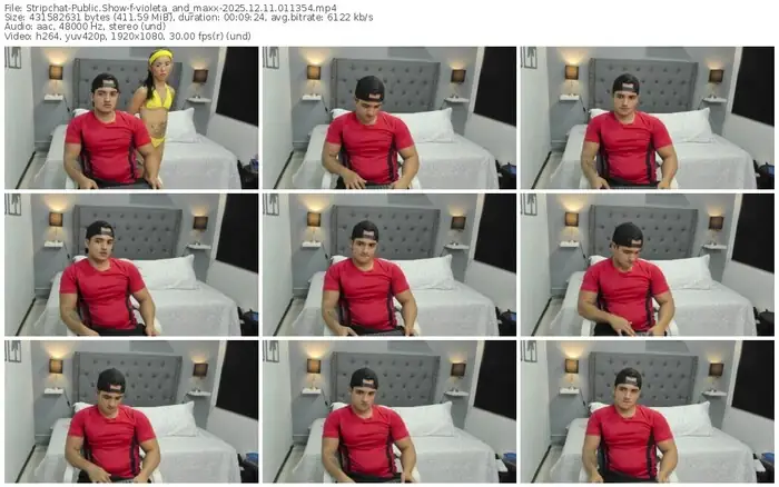 2025/12/11/stripchat-violeta_and_maxx-01-13-54