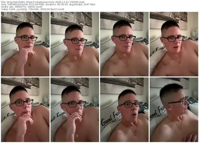 2025/12/11/stripchat-voluptuous-minx-15-00-55