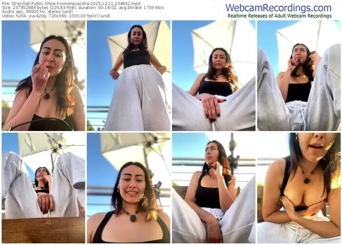 2025/12/11/stripchat-ximenacazalla-23-48-42