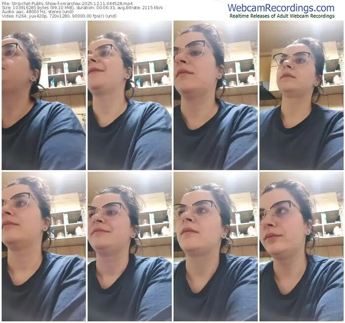 2025/12/11/stripchat-xmarshax-04-45-28