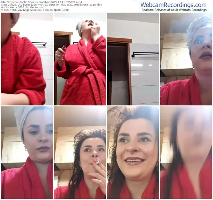 2025/12/11/stripchat-xmarshax-05-50-27