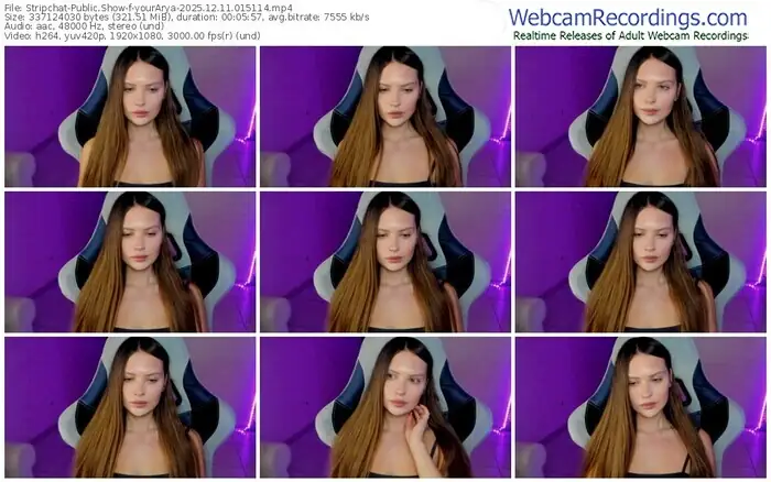 2025/12/11/stripchat-yourarya-01-51-14