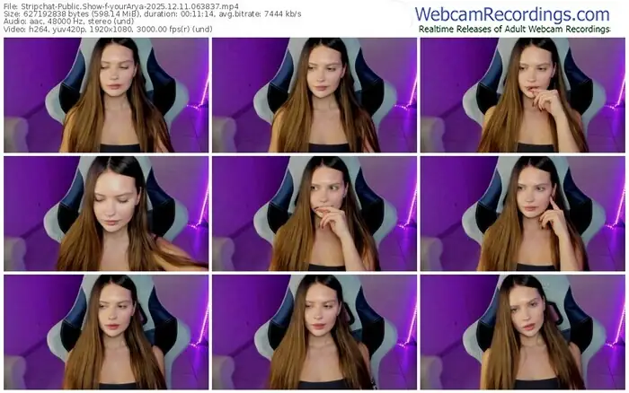 2025/12/11/stripchat-yourarya-06-38-37